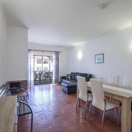 Apartamento Caju By Algarve Holidays Apartment Албуфейра Екстериор снимка
